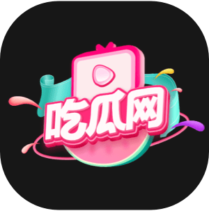 皮媛豪翰